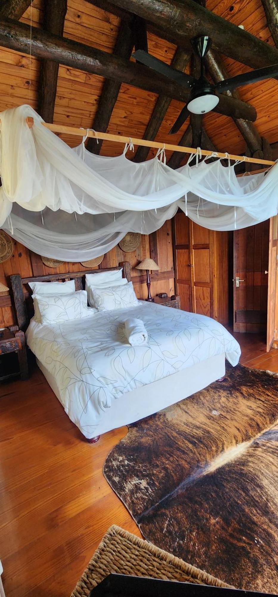 House 53 Sodwana Bay Lodge Εξωτερικό φωτογραφία