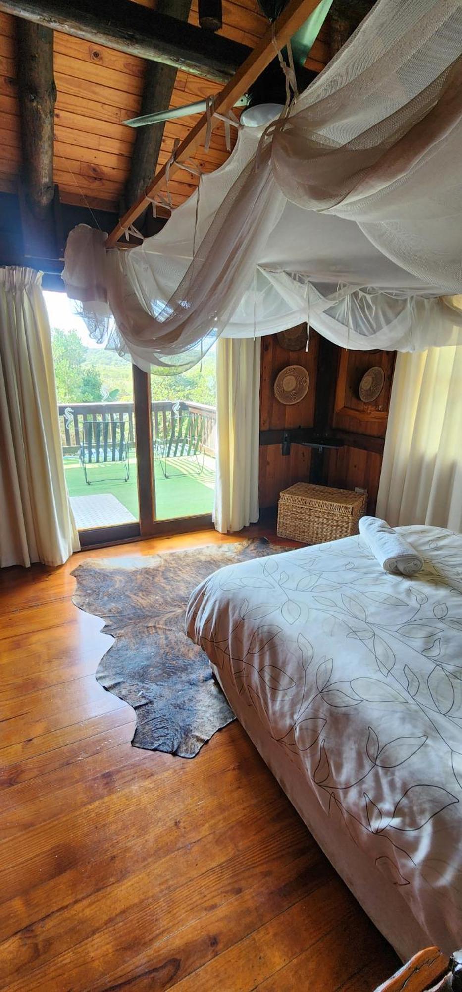 House 53 Sodwana Bay Lodge Εξωτερικό φωτογραφία
