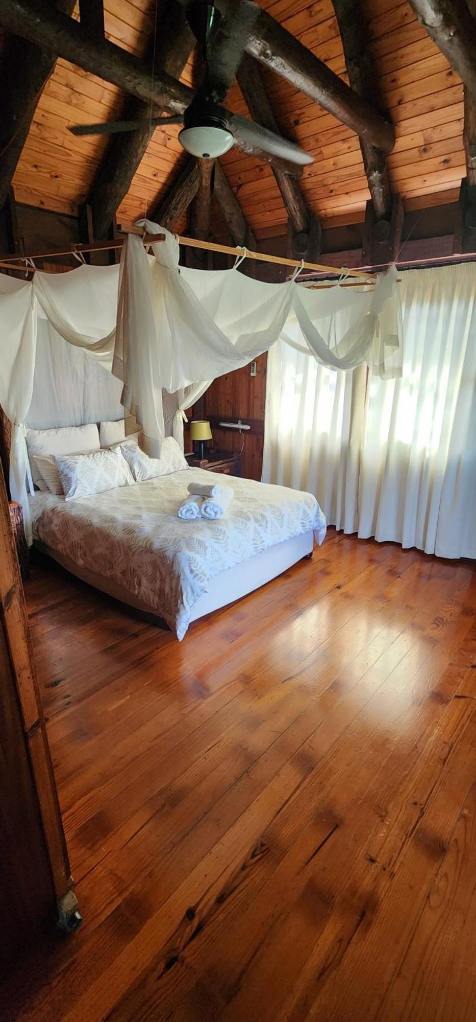 House 53 Sodwana Bay Lodge Εξωτερικό φωτογραφία