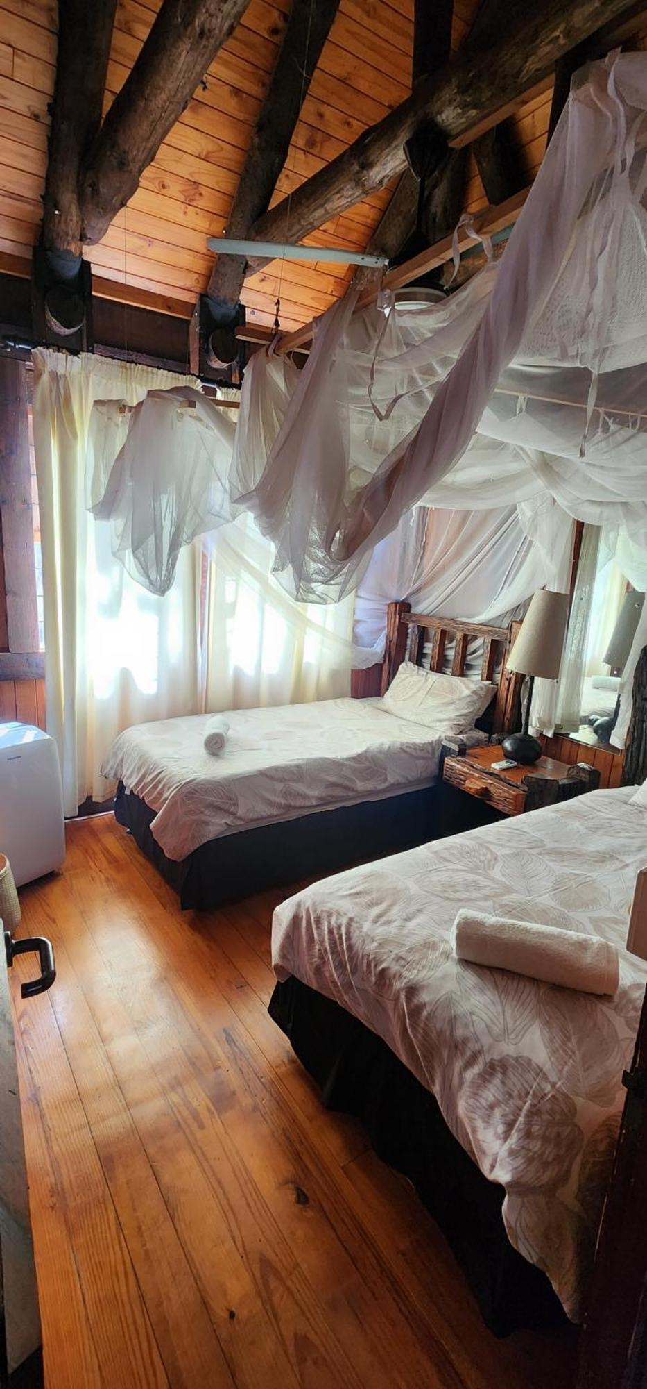 House 53 Sodwana Bay Lodge Εξωτερικό φωτογραφία