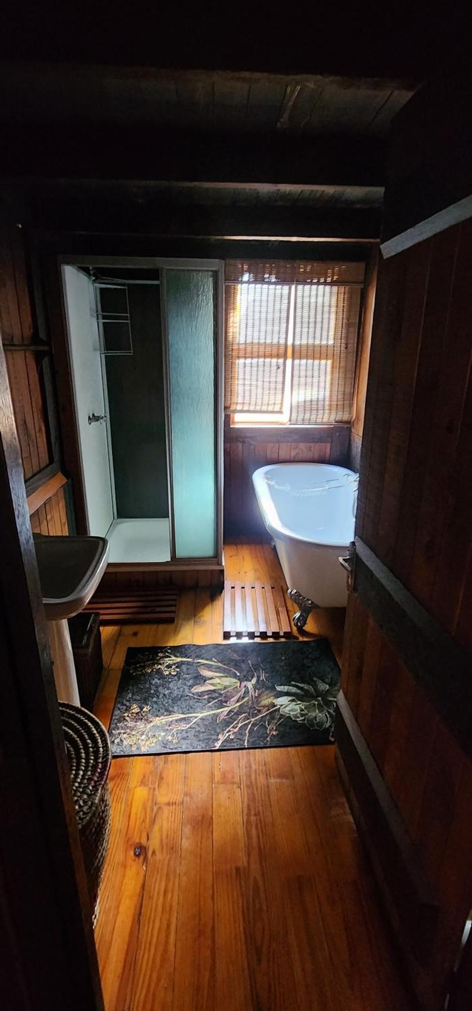 House 53 Sodwana Bay Lodge Εξωτερικό φωτογραφία
